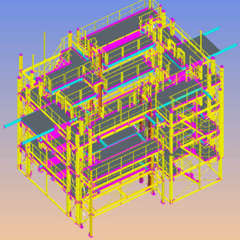 H - Poza 4 - Ultimul Etaj-Platforme retrase copy